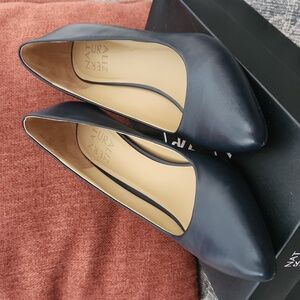 Naturalizer Womens Heels